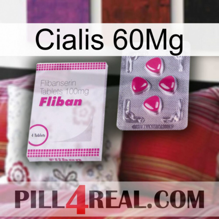 Cialis 60Mg 32